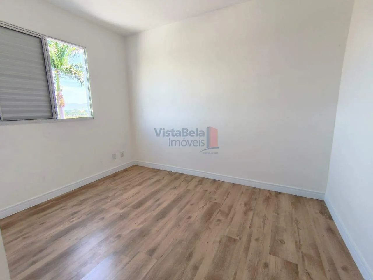 Apartamento à venda, 2 quartos, 1 vaga, Residencial Novo Horizonte - Taubaté/SP - Foto 5