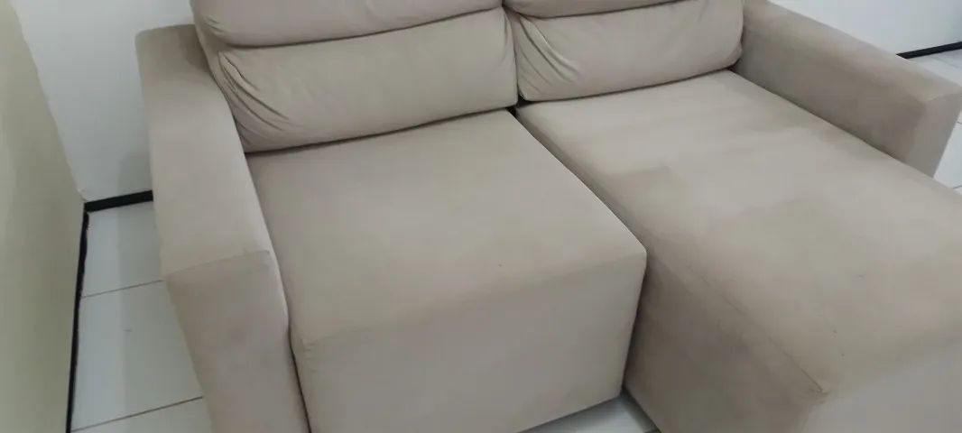 SOFA CAMA 