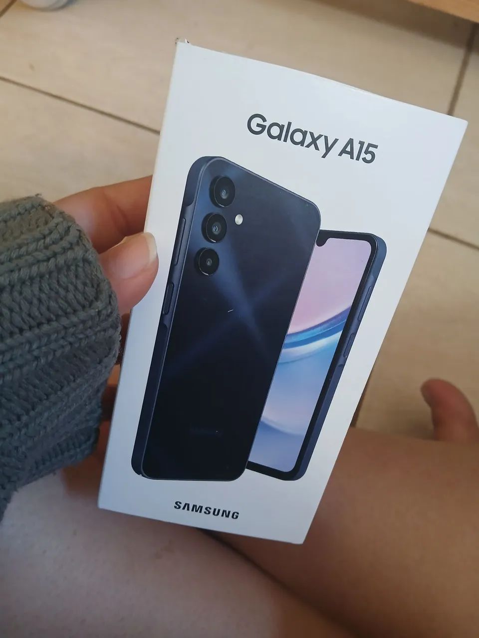 A15