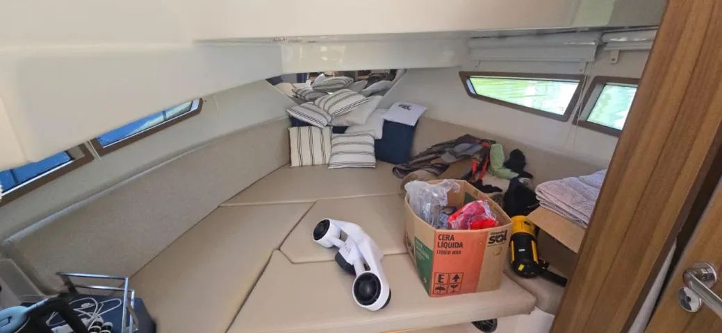 FOCKER 388 2023 - Foto 4