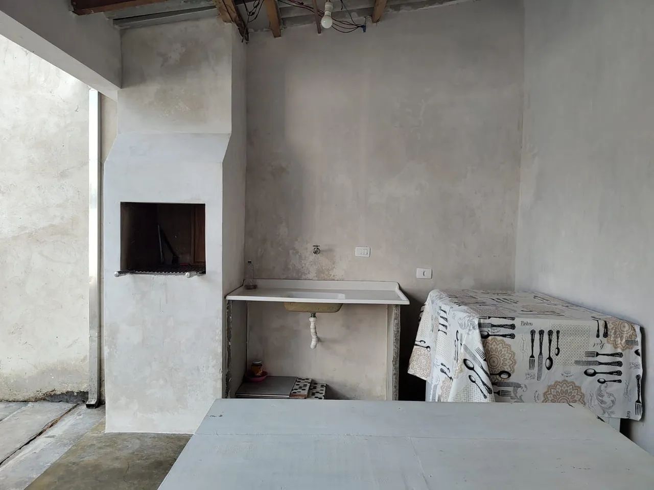 Casa Praia de Leste  - Foto 12