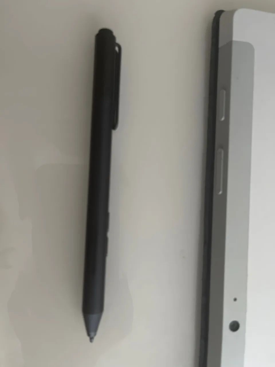 Tablet Microsoft Surface 3 - Foto 4