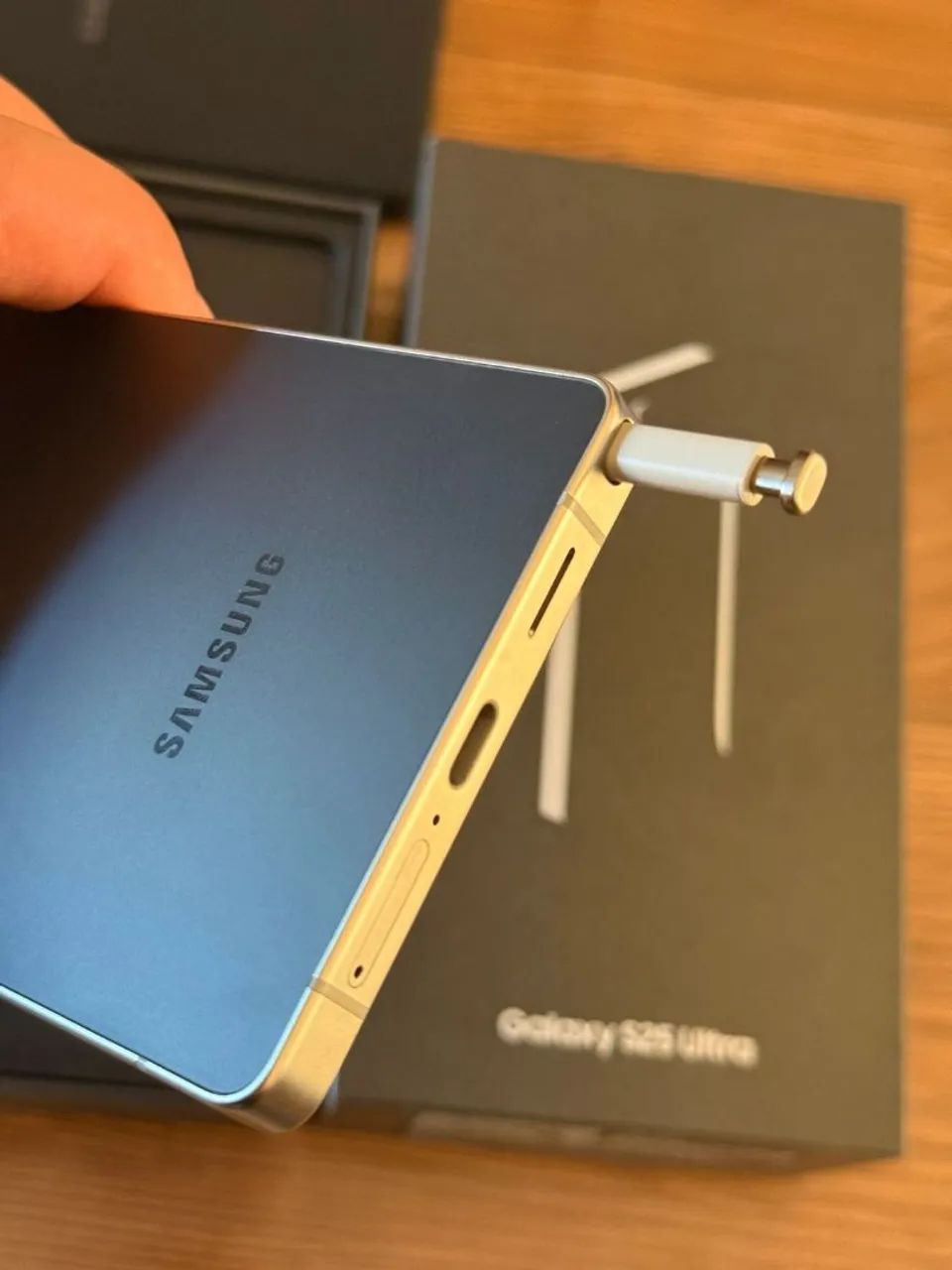 Jumper Samsung Galaxy A70s Not Charging Charging Paused Samsung