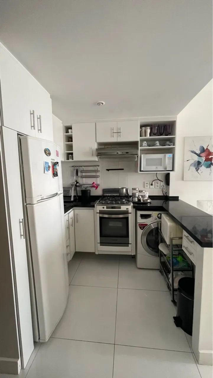 Alugo para Carnaval de Salvador 2026 - Foto 3