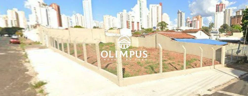 Excelente Terreno para construção 470m²
