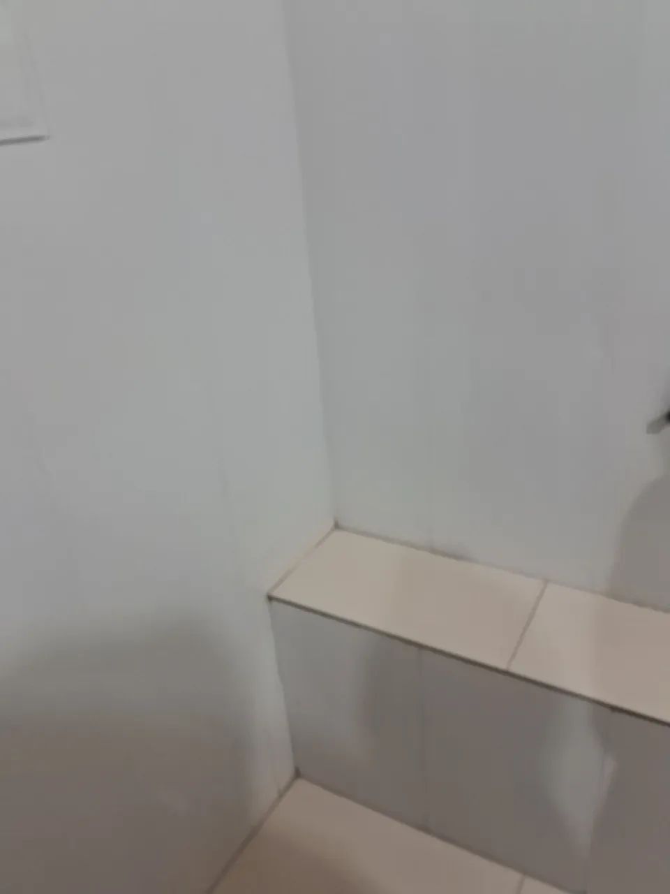 Pedreiro 