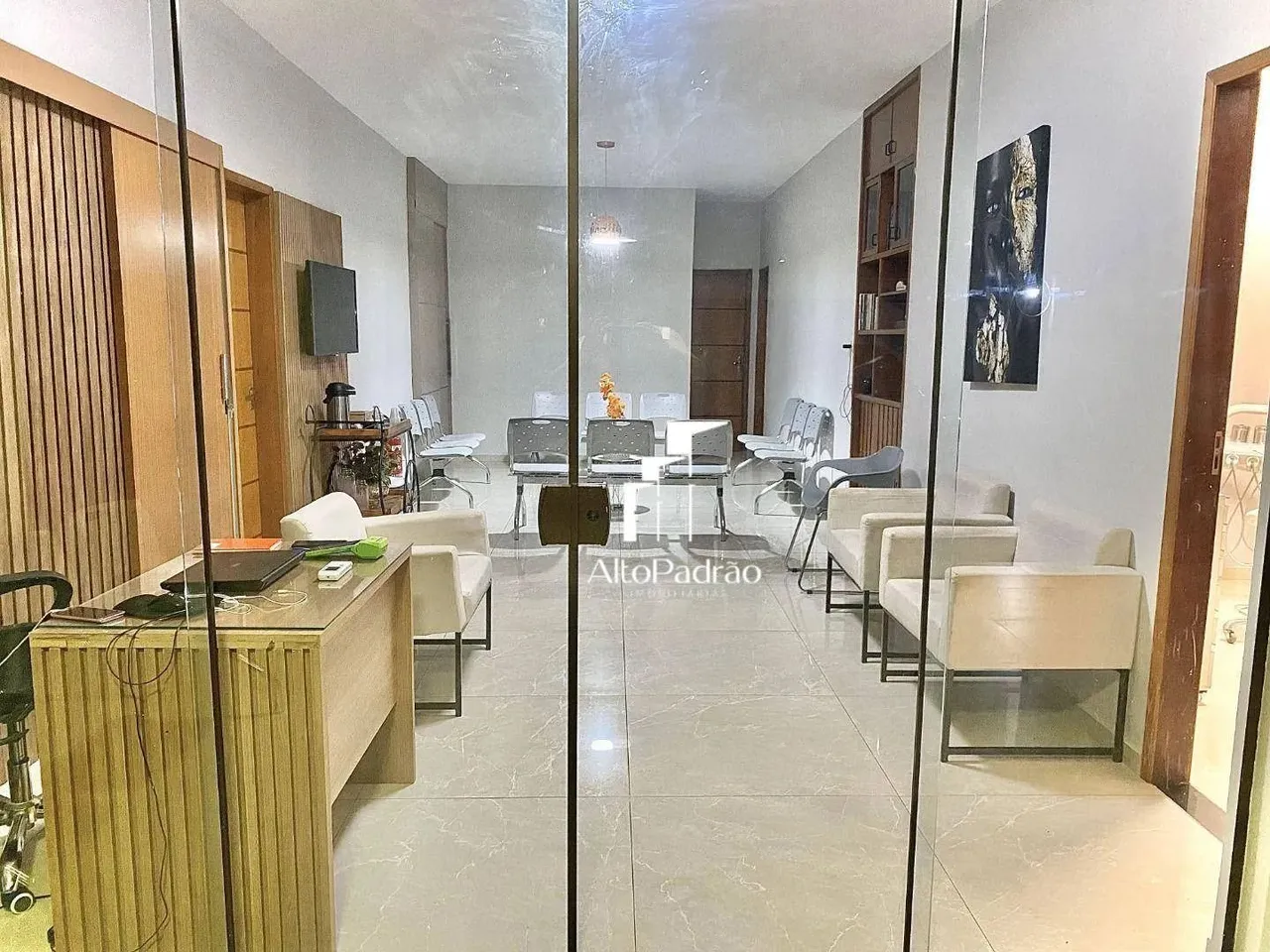 Oportunidade em Teresina - Bairro Planalto Ininga!