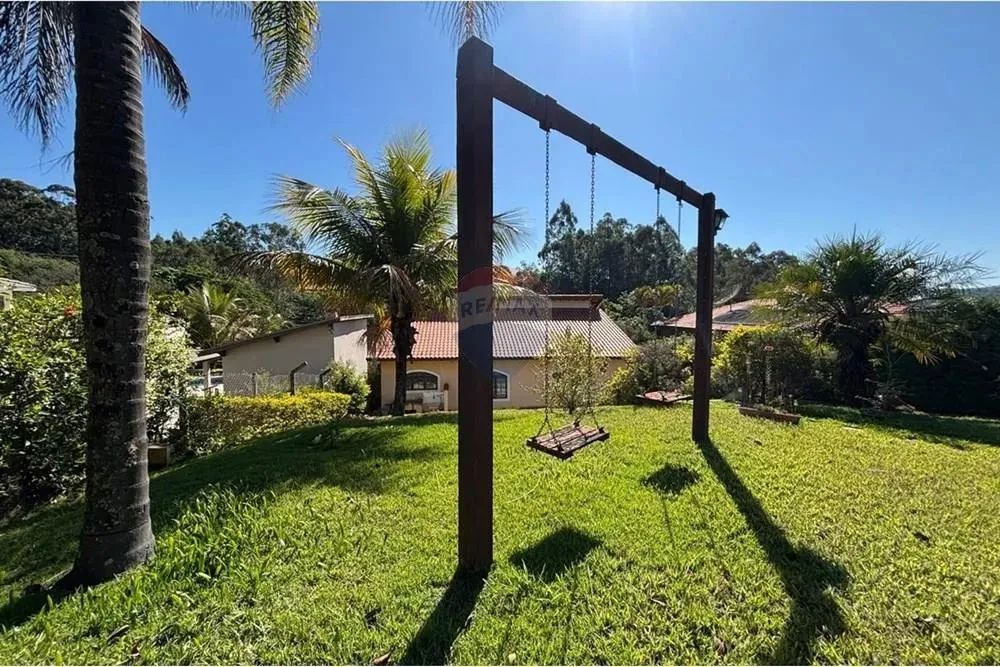 Casa a venda no condomínio Jardim do Ribeirão I - Itupeva /SP
