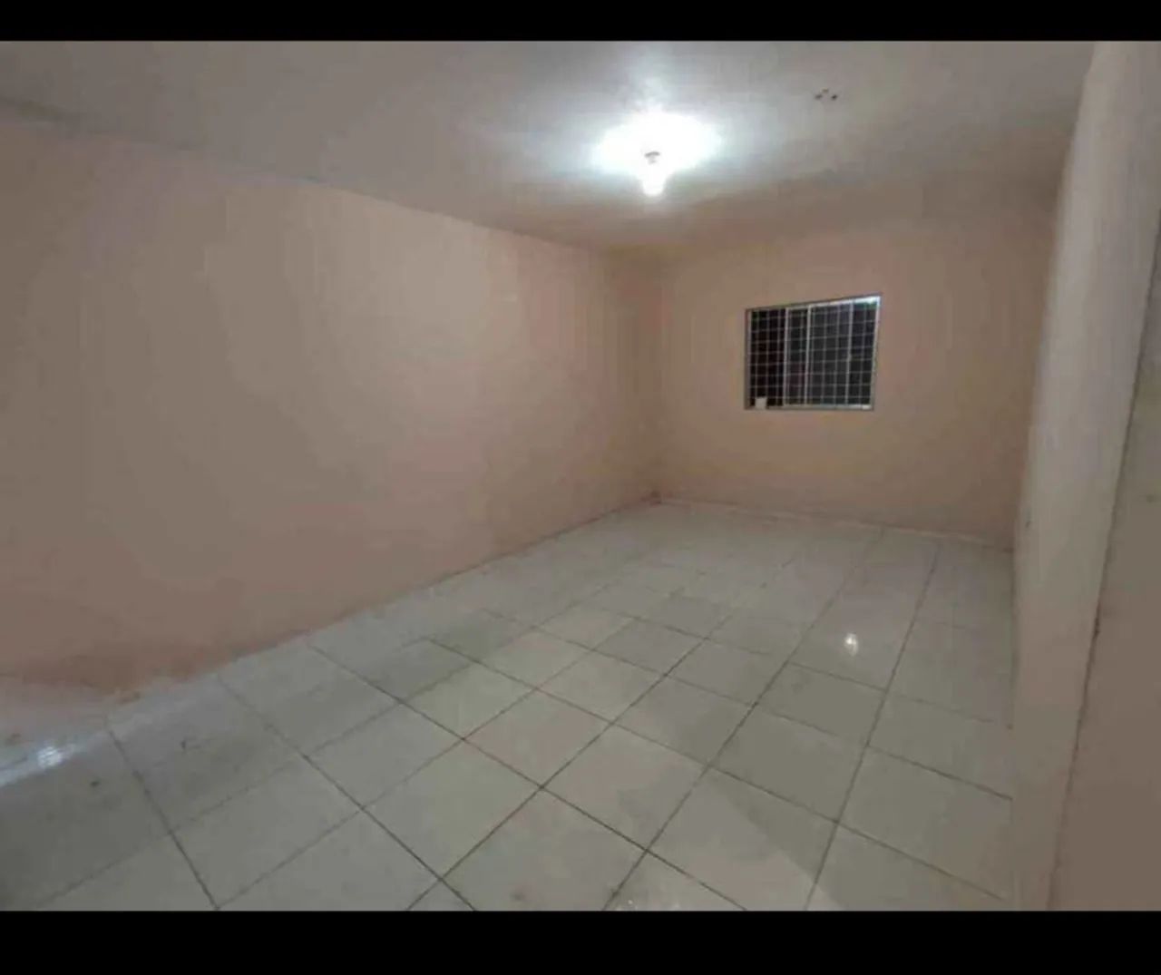 Vendo casa em Samambaia  - Foto 4