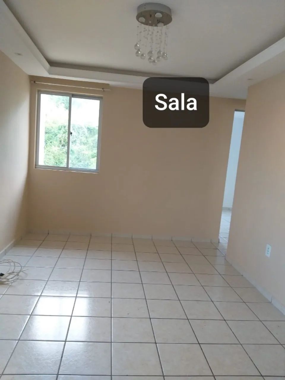 Foto - Natal - Cidade da Esperança