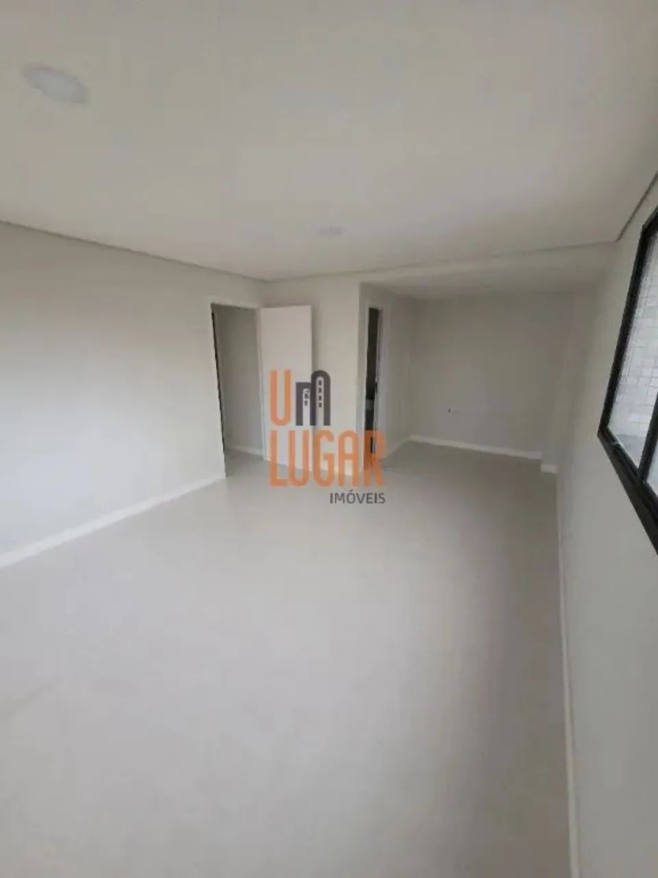 Sala comercial de 50m² para aluguel no Porto Quality, Nazaré - Foto 3