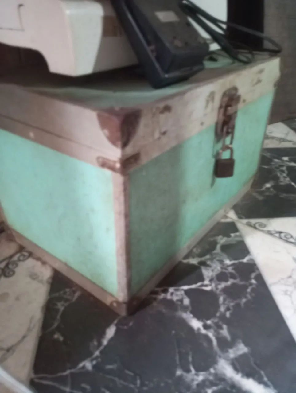 Vendar urgente 64220707316867120