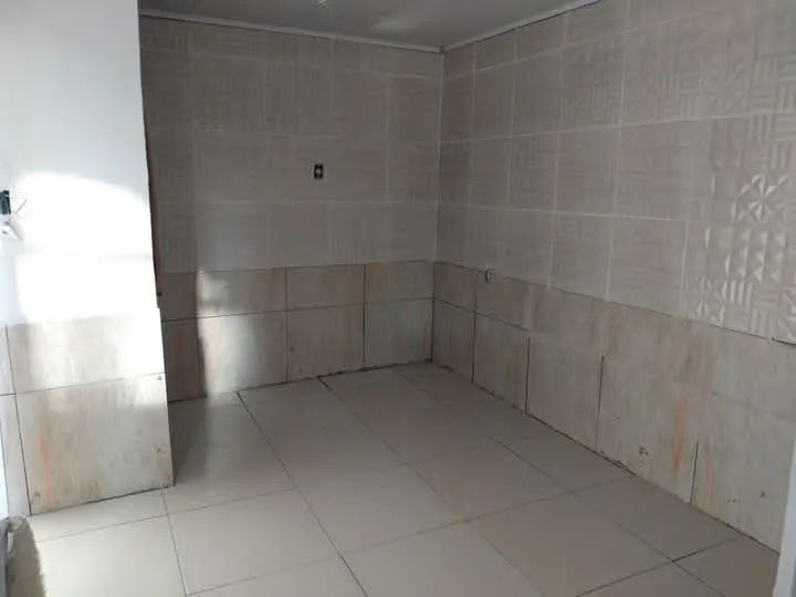 Foto - Rio de Janeiro - Guaratiba