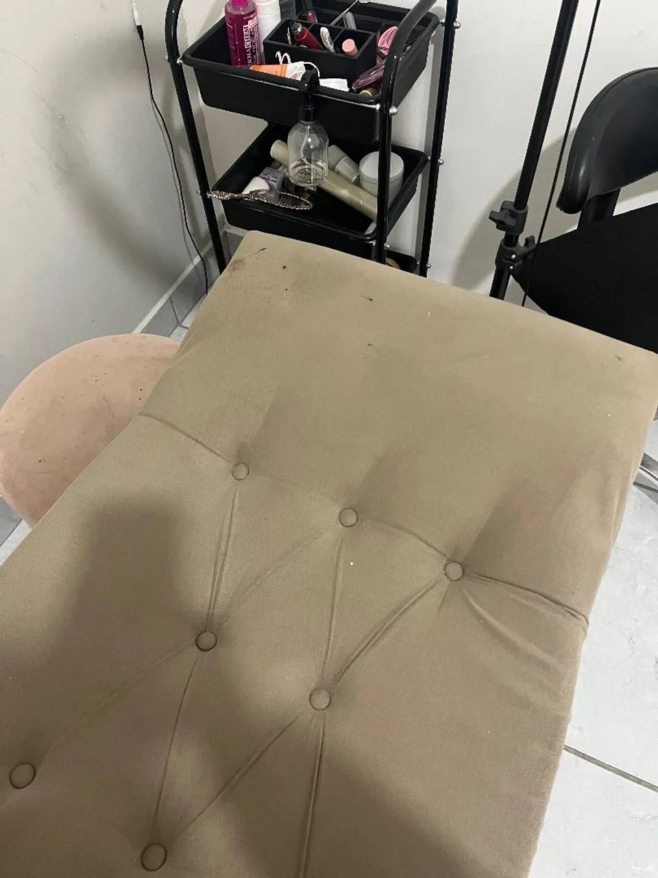 Maca estética64352547022722122