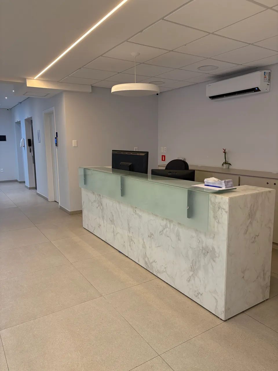 Foto - São José - Campinas