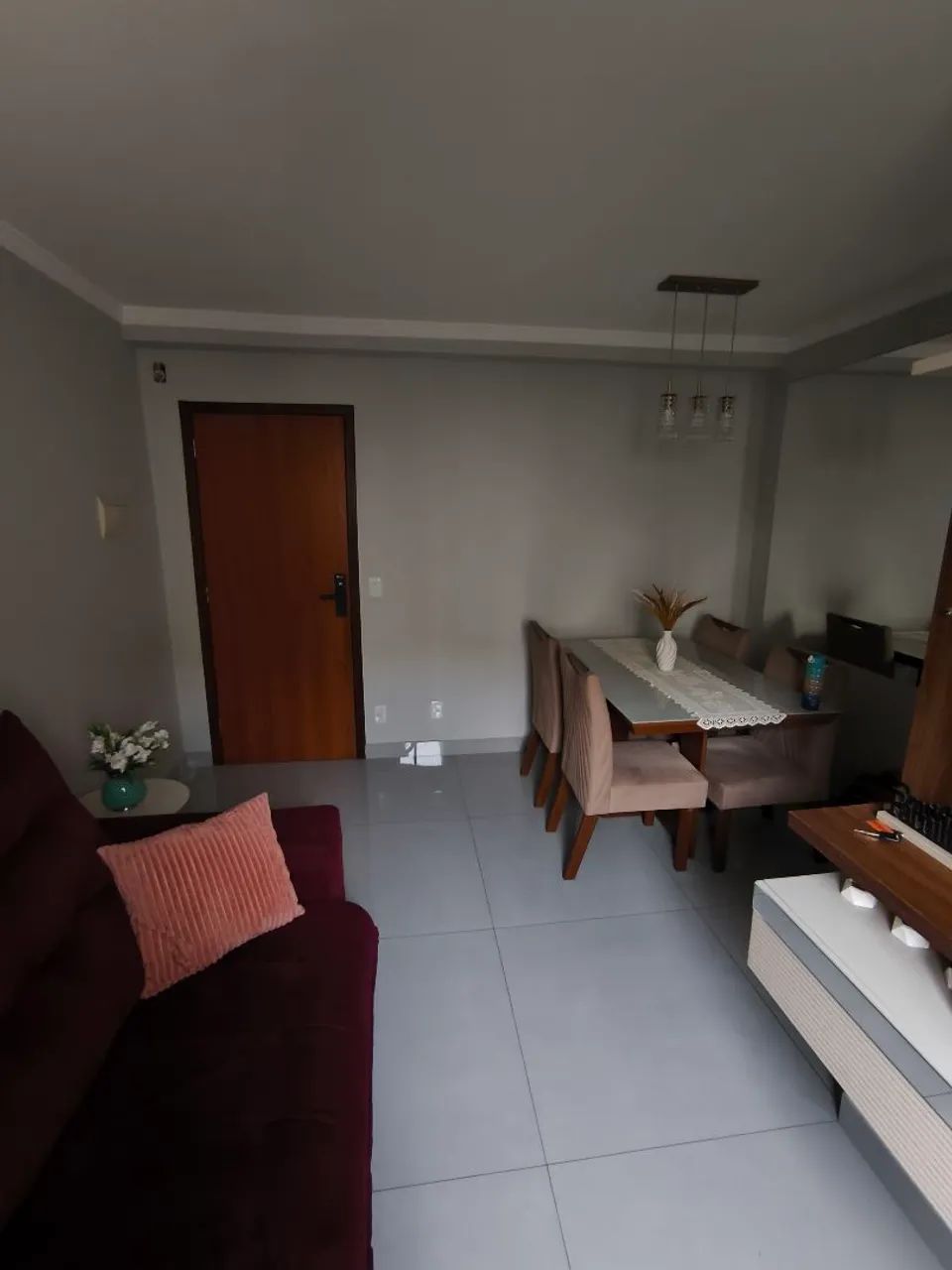 Foto - Carapicuíba - Jardim Helena