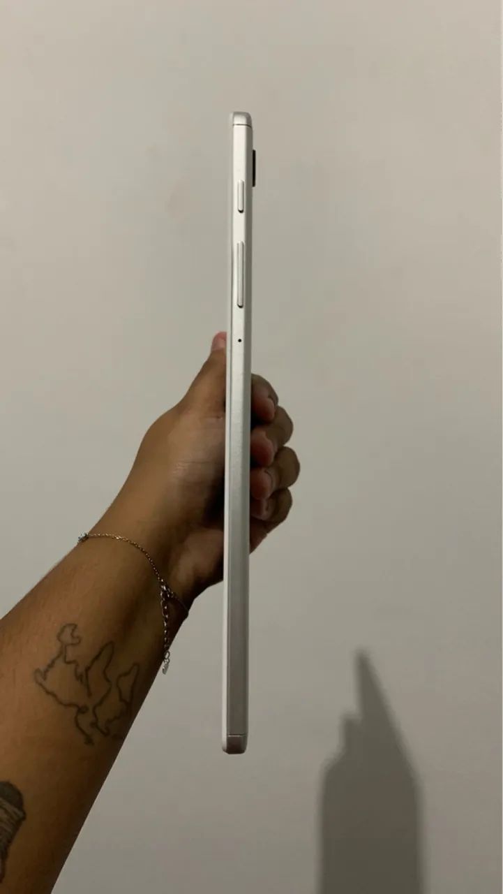 Samsung Galaxy Tab A7 Lite - Foto 3