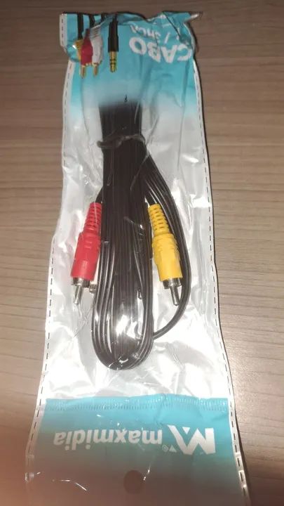 Cabo y RCA - P2!!! - Foto 3