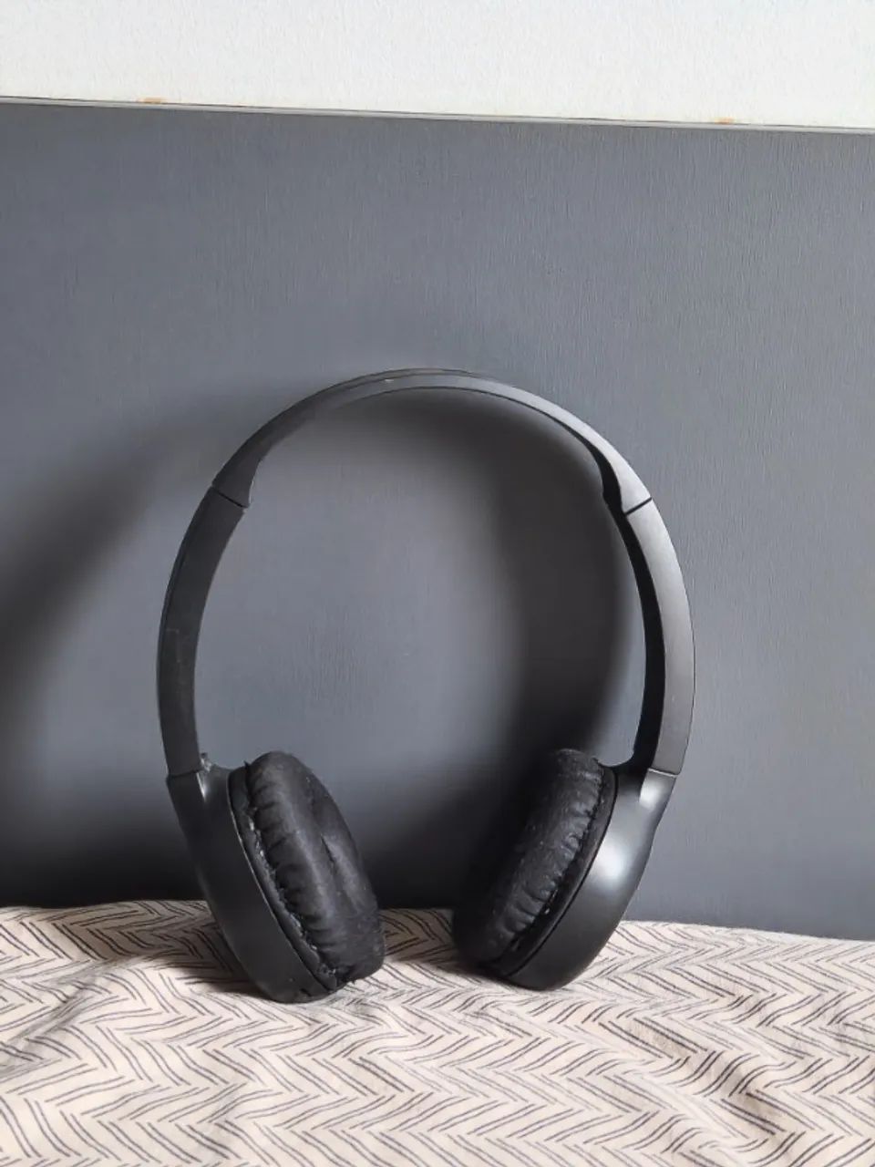 Headphone Philips - Foto 2