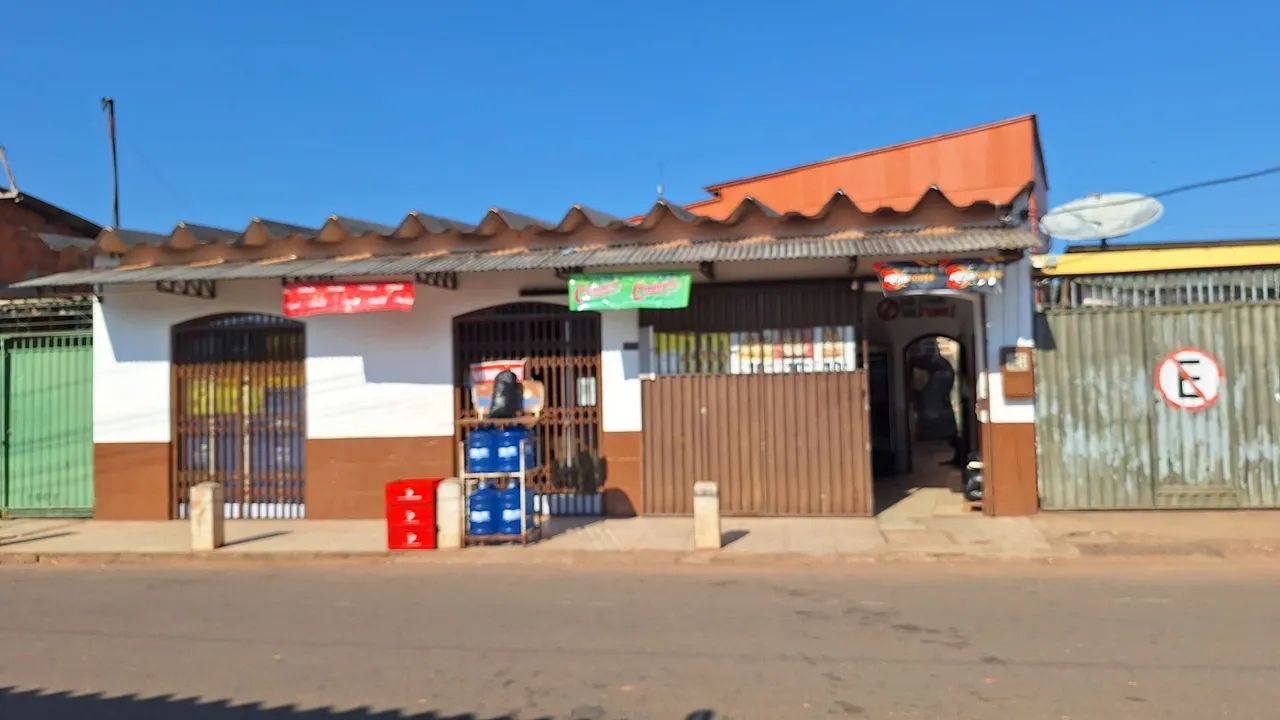 Foto - Rio Branco - Bahia Velha