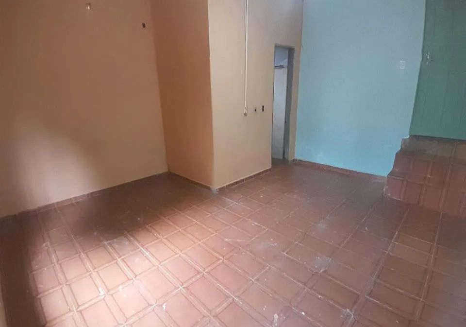 Vendo casa no sol nascente  - Foto 2
