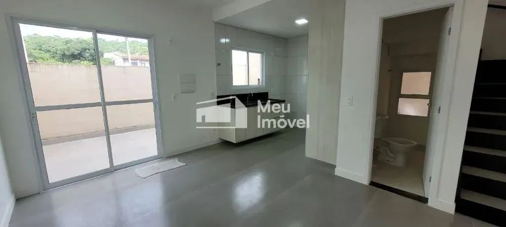 Aluguel Casa 3 Dormitórios sendo 1 Suíte Condomínio Reserva do Pousada - Zona Leste - São  - Foto 3