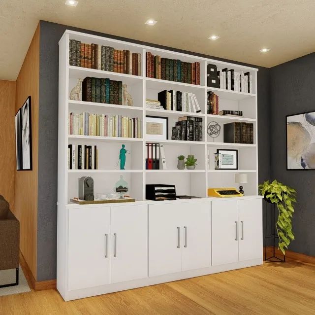 montador de moveis agilidade64374836338947120