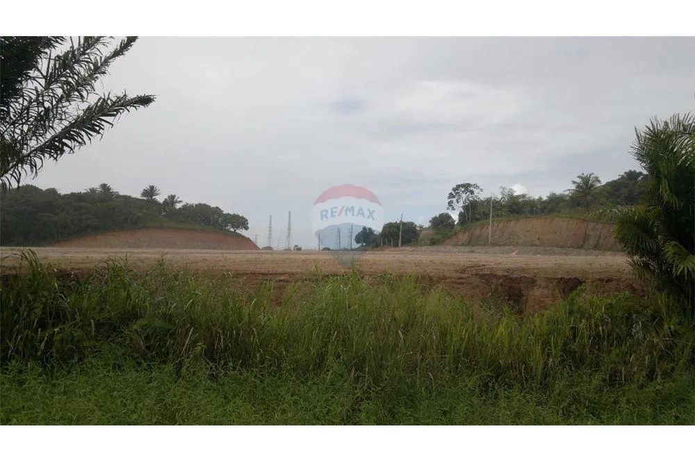 Área em Ipojuca para Venda - Foto 5