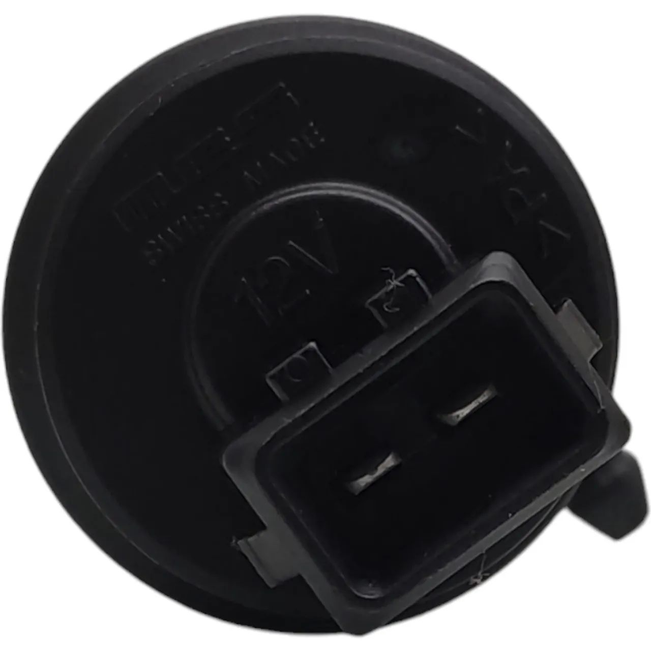 Motor Bomba Partida Fria Renault Sandero Logan 2008 2009 10 - Foto 3