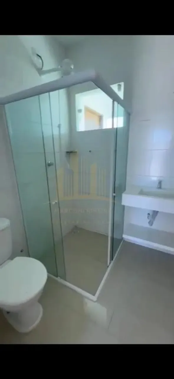 Casa em Condomínio para Venda em Marechal Deodoro, Barra Nova, 10 dormitórios, 10 banheiro