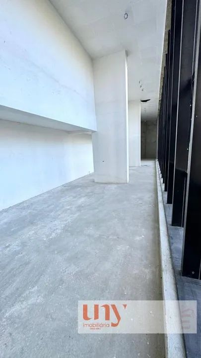 Loja comercial com 250m². Locação exclusiva para Coworking! - Foto 4