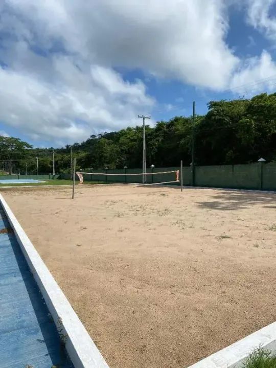 LOTES NO COND. QUINTA DOS PALMARES - 2.145 m² - Foto 4