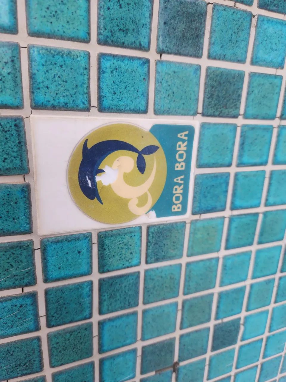 Piscina - Foto 3