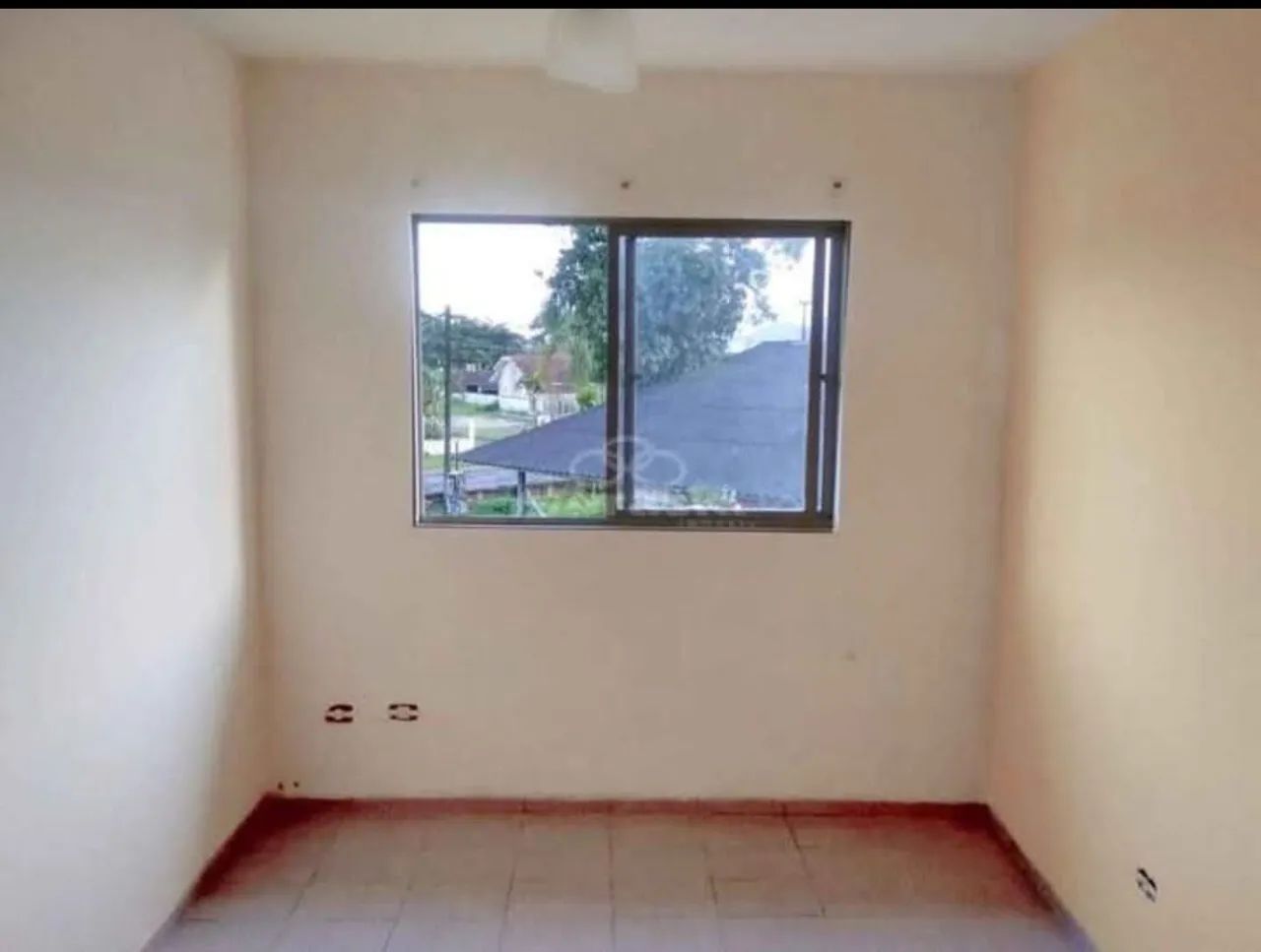 Apartamento Guaratuba/PR R$ 150.000 - Foto 5