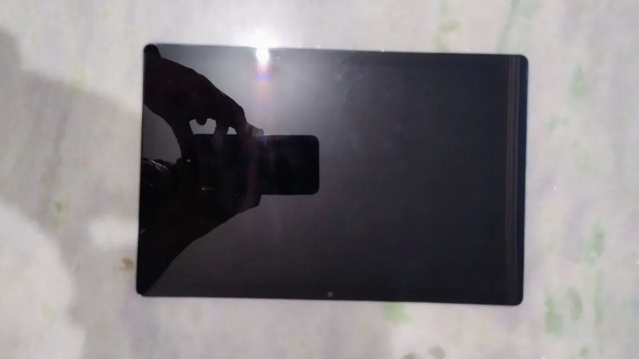 Tablet Samsung Galaxy Tab A8X200