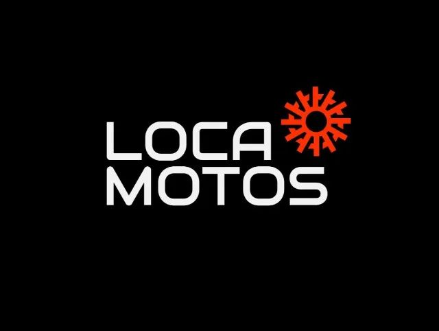 Aluguel de motos - Locamotos - Foto 5