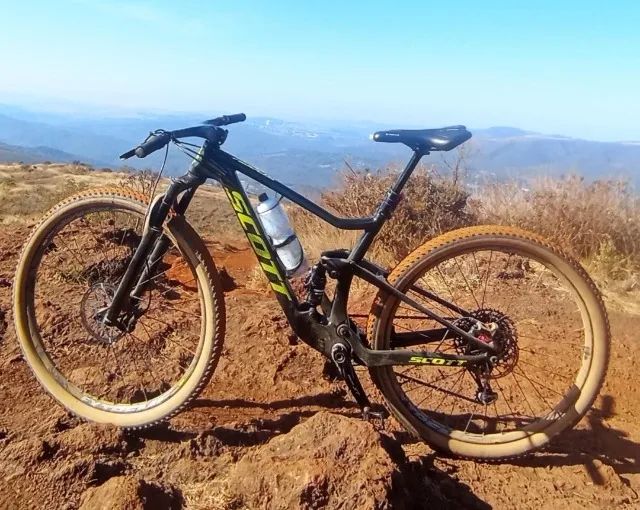 Bike full aro 29 - Foto 5