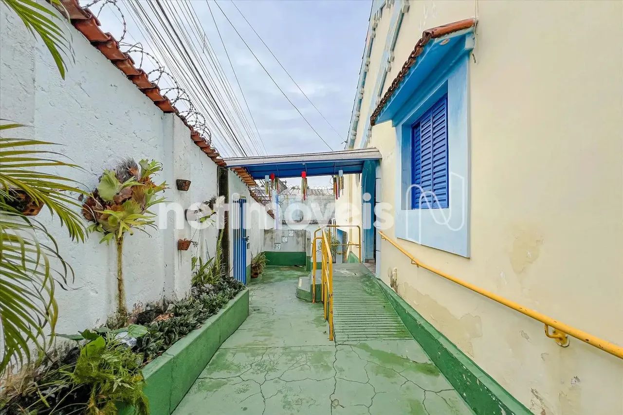 Casa à Venda no Bairro Bonfim! - Foto 5