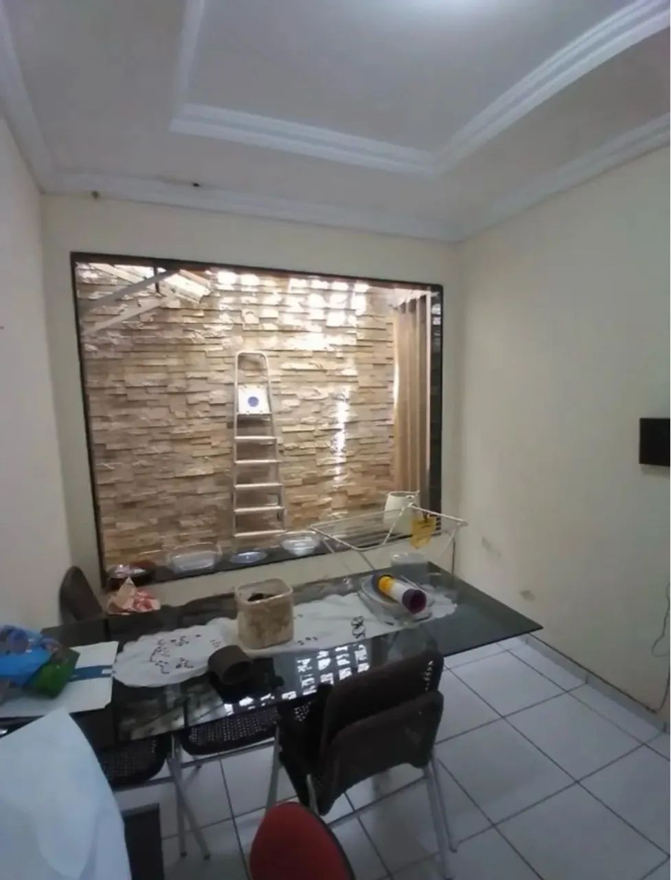 Casa a venda! Ótimo preço e localização  - Foto 2
