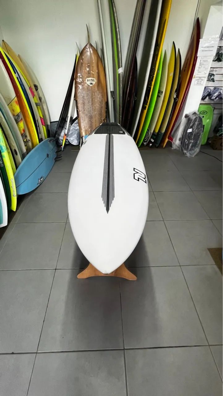Prancha de Surfe  - Foto 3