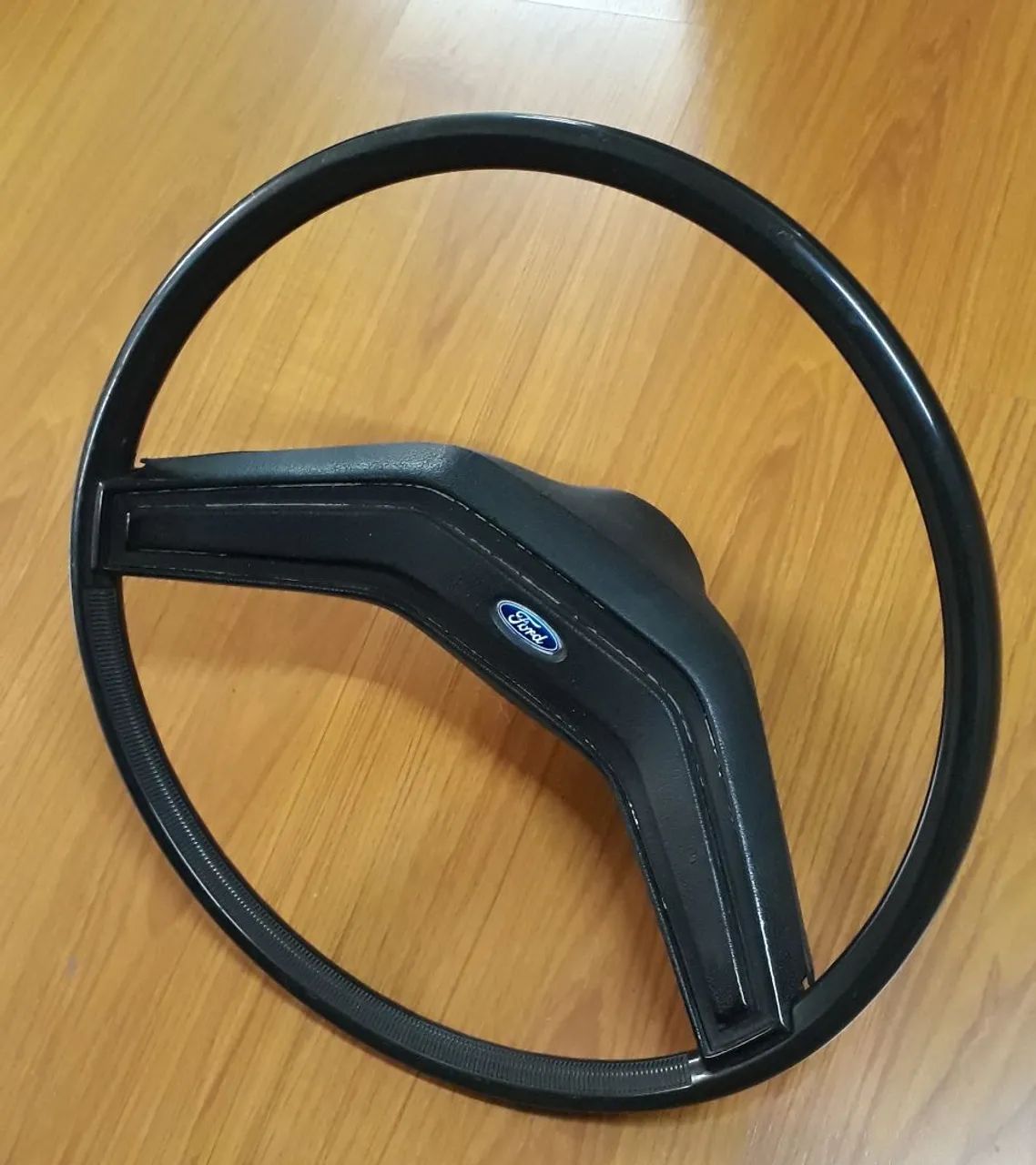 Volante Ford Corcel - Foto 2