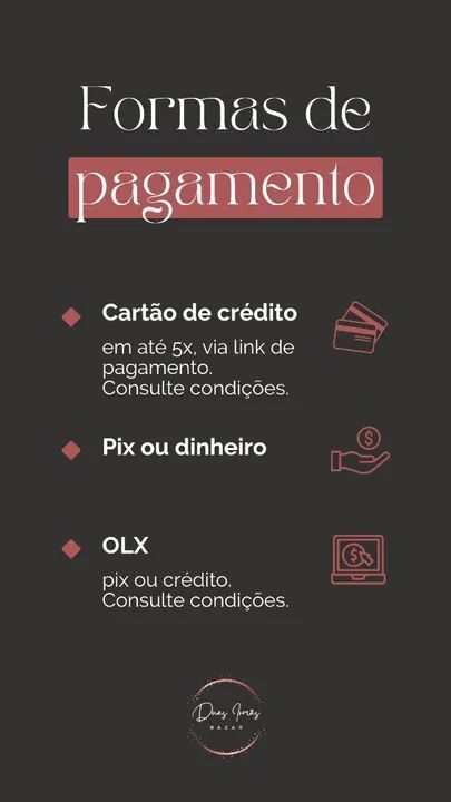 Chaveiros fofos de coração com tassel - 100% manual - Valor unitário - Foto 5