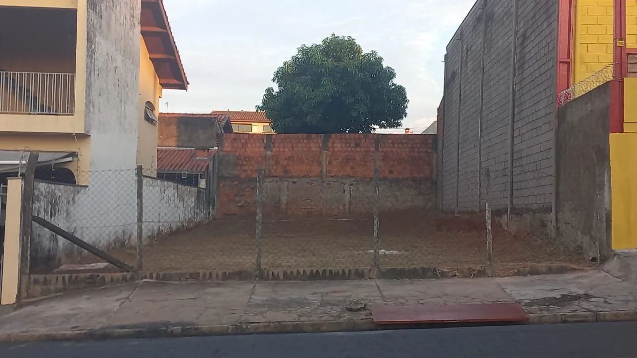 Terreno a venda - Travessa AV. Ipanema - Sorocaba - SP  - Foto 3