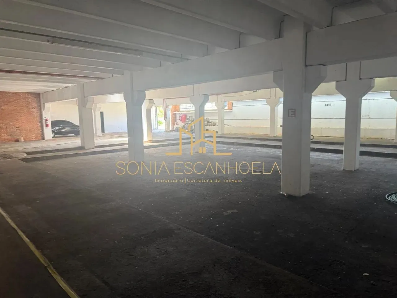 Barracão comercial para locação em Sorocaba-SP, Jardim Guadalajara, oportunidade, 8.500m²