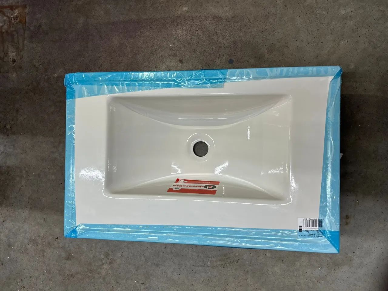 Vasos Sanitários Novos - Descontos Imperdíveis! - Foto 3