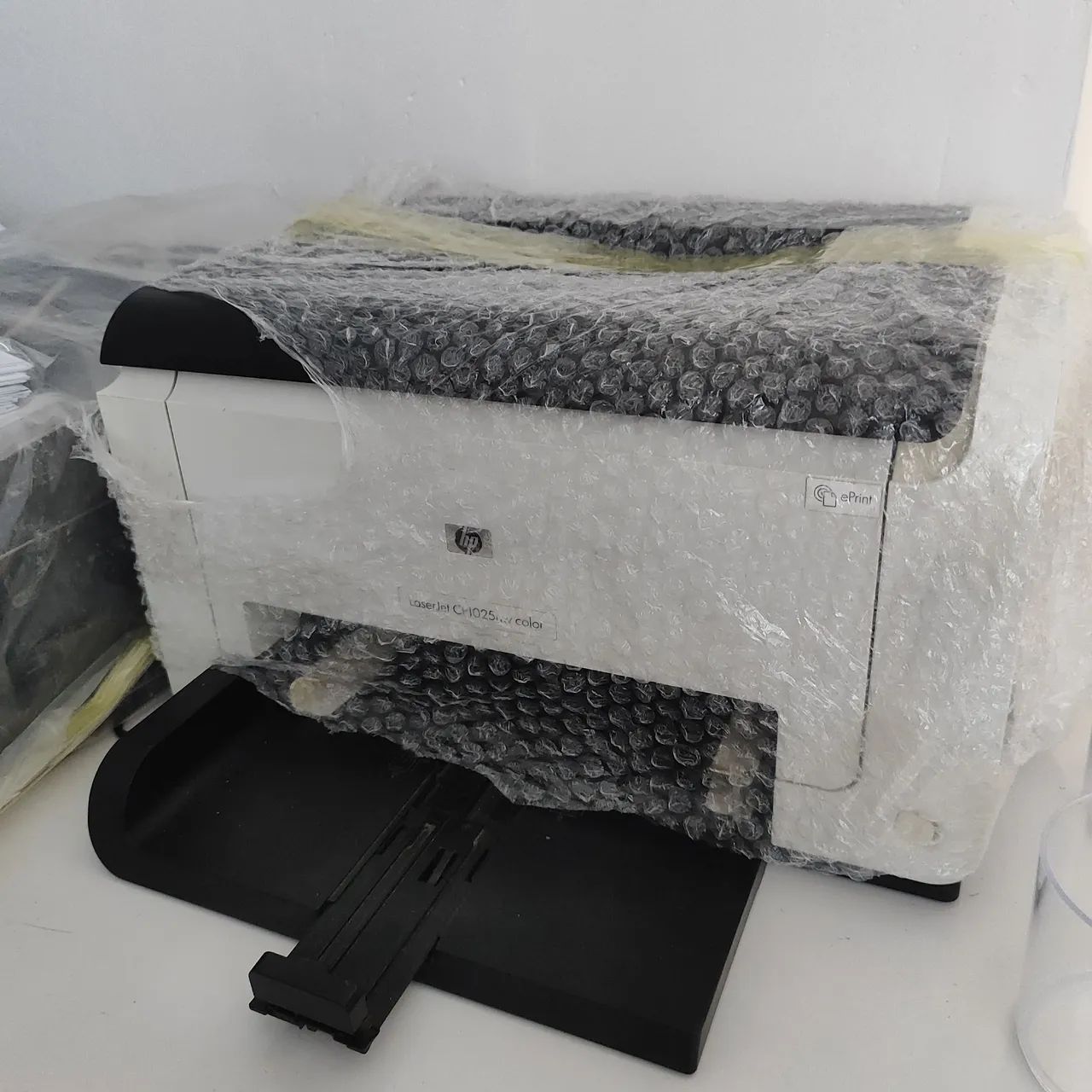  TRANSFER GIRO,  IMPRESSORA LASER ETC..