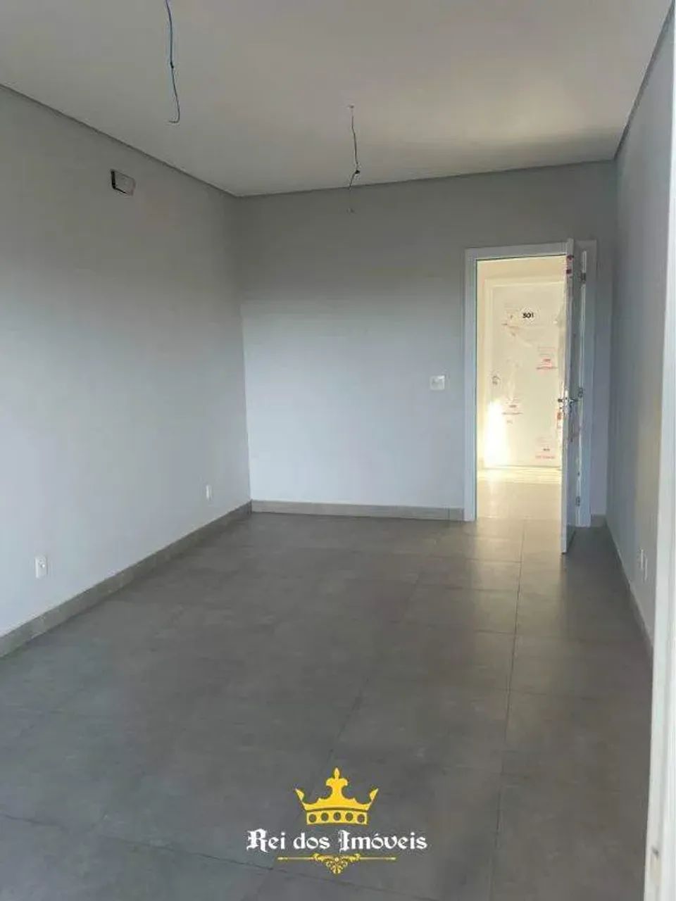 Apartamento Novo Granville - Foto 4