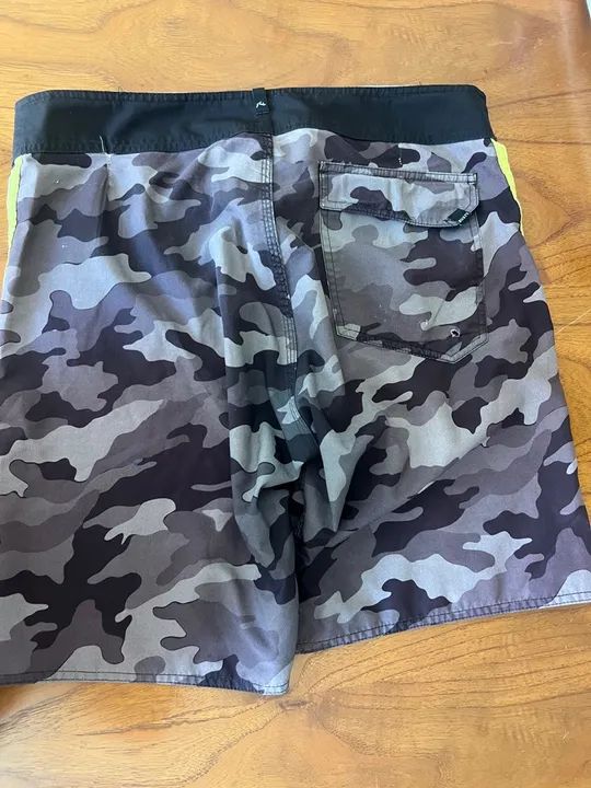 Bermuda Rusty 44 - Foto 2