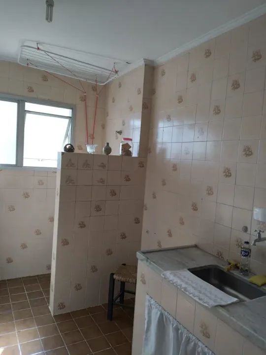 Apartamento em Lapa - São Paulo - Foto 5