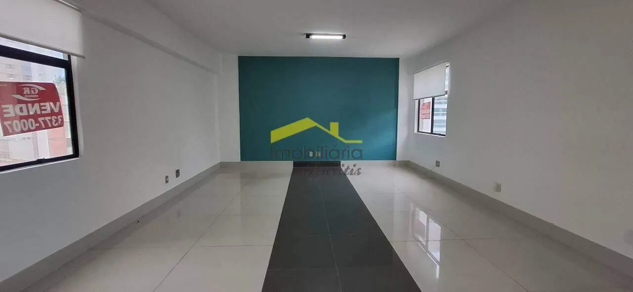 Sala à venda, Buritis - Belo Horizonte/MG